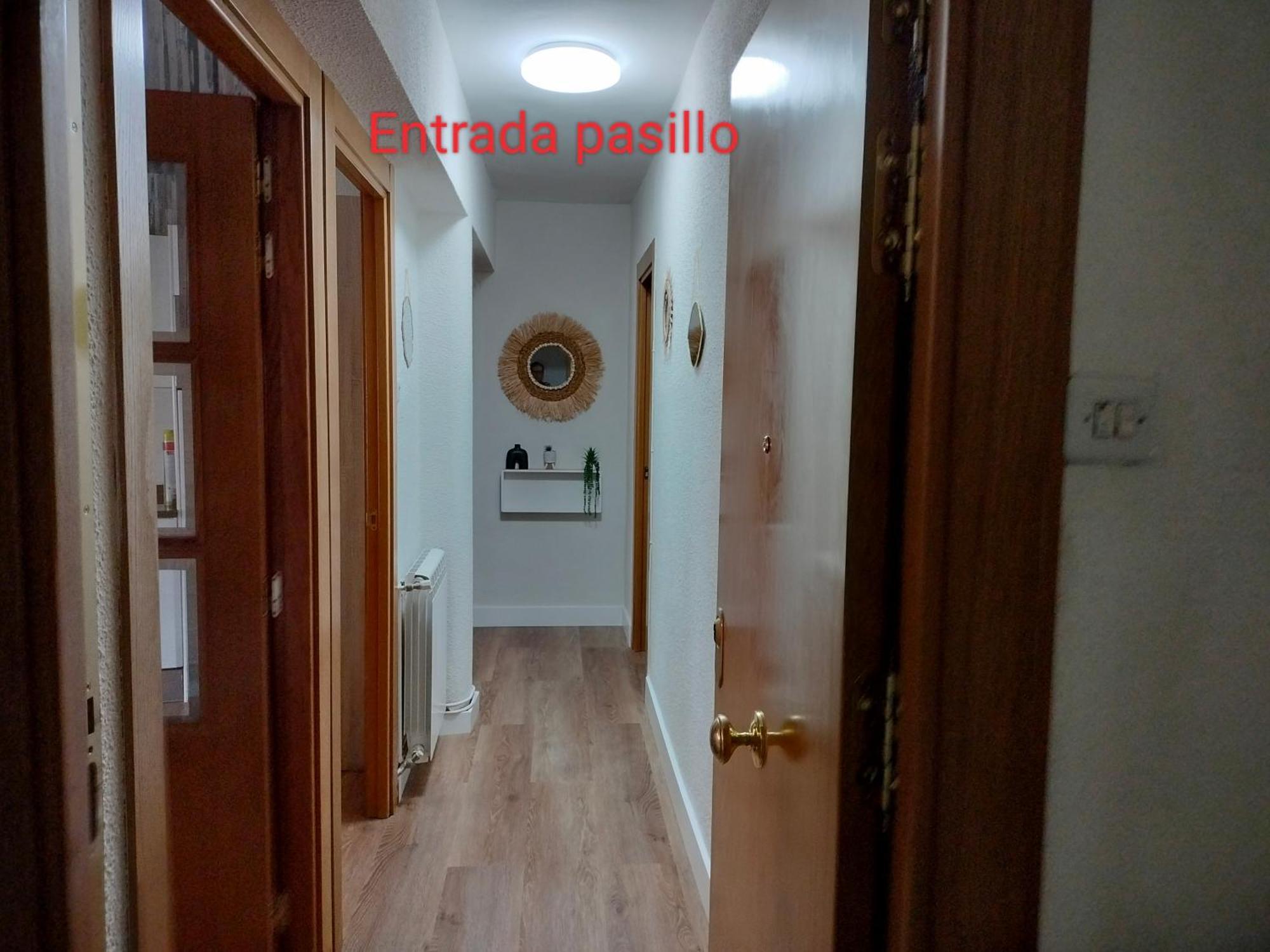 Casa Tito 1 Apartment ซานโตโดมิงโก เดลา กัลซาดา ภายนอก รูปภาพ