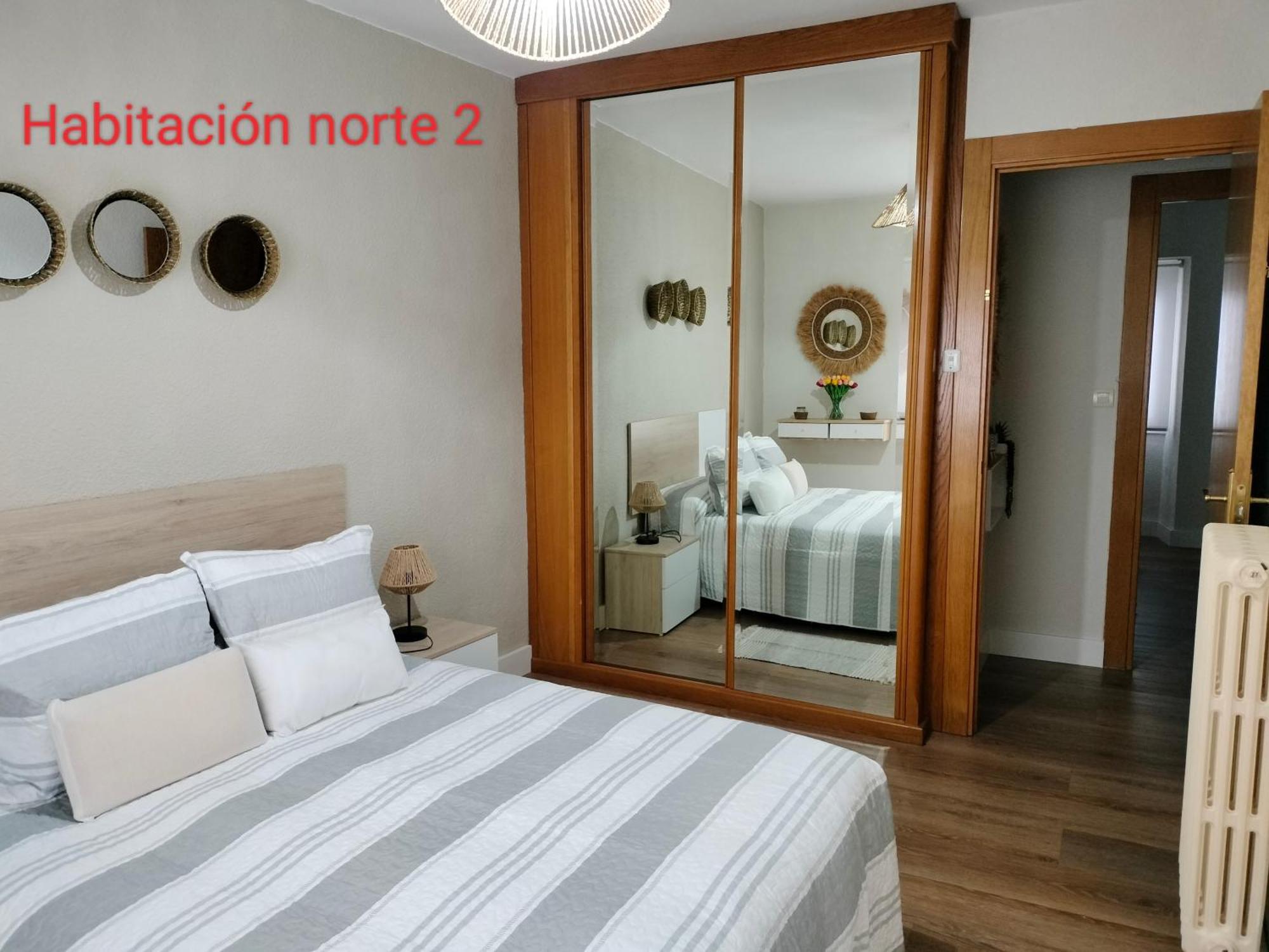 Casa Tito 1 Apartment ซานโตโดมิงโก เดลา กัลซาดา ภายนอก รูปภาพ