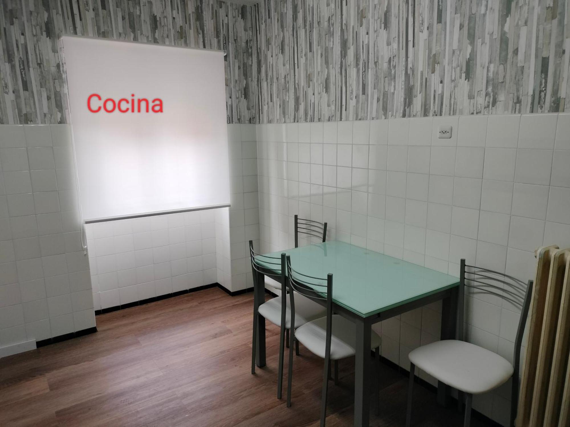 Casa Tito 1 Apartment ซานโตโดมิงโก เดลา กัลซาดา ภายนอก รูปภาพ