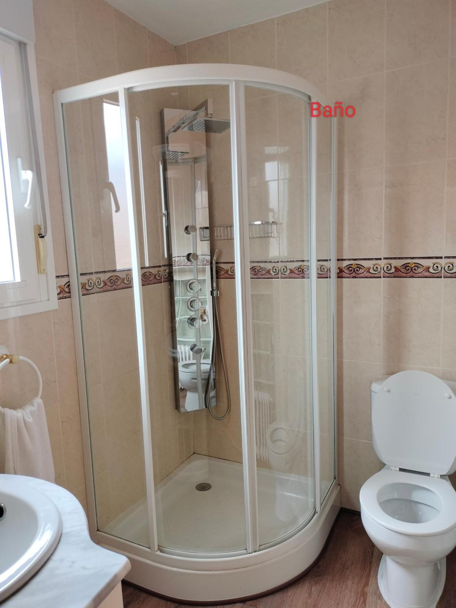 Casa Tito 1 Apartment ซานโตโดมิงโก เดลา กัลซาดา ภายนอก รูปภาพ