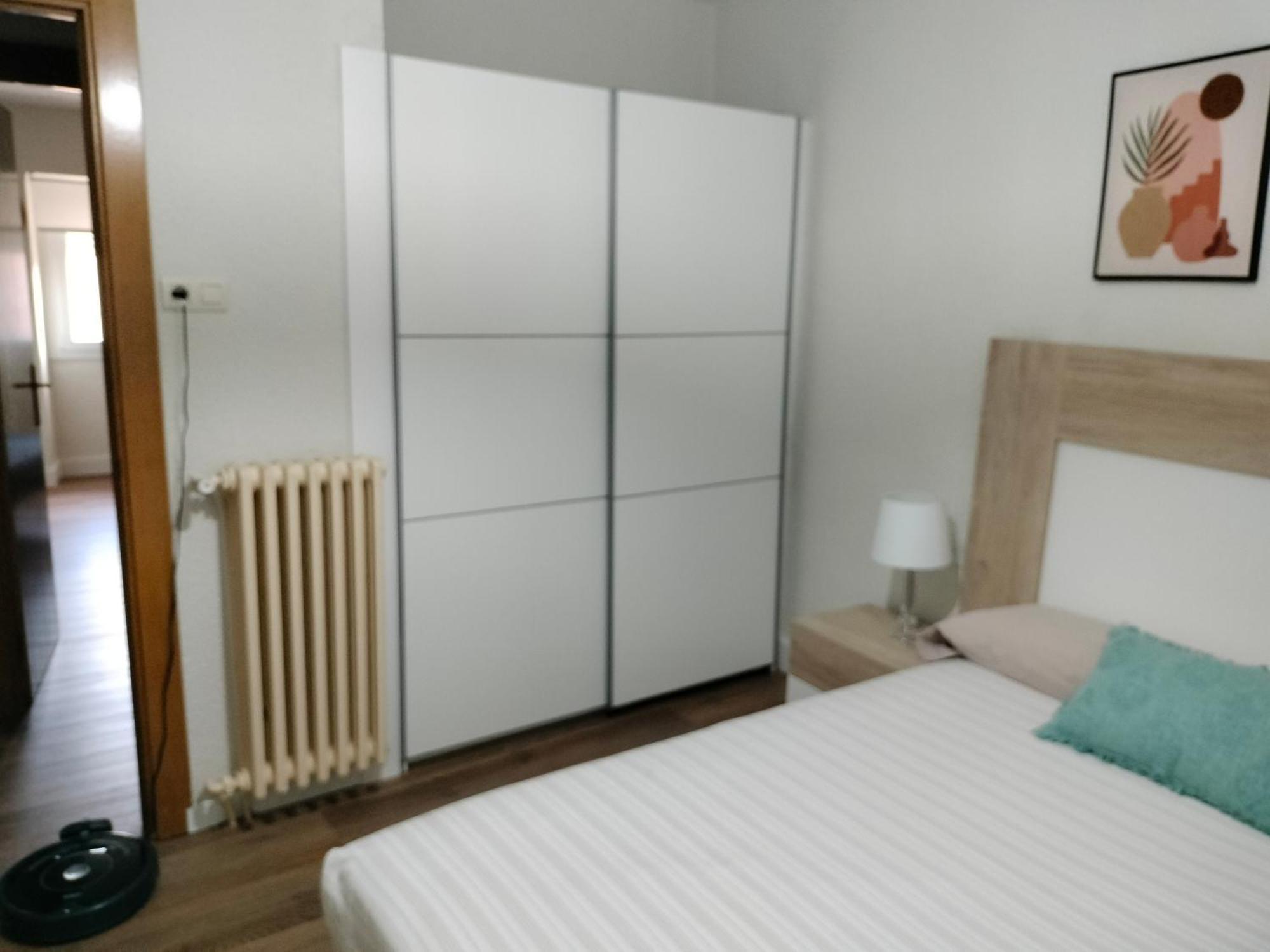 Casa Tito 1 Apartment ซานโตโดมิงโก เดลา กัลซาดา ภายนอก รูปภาพ
