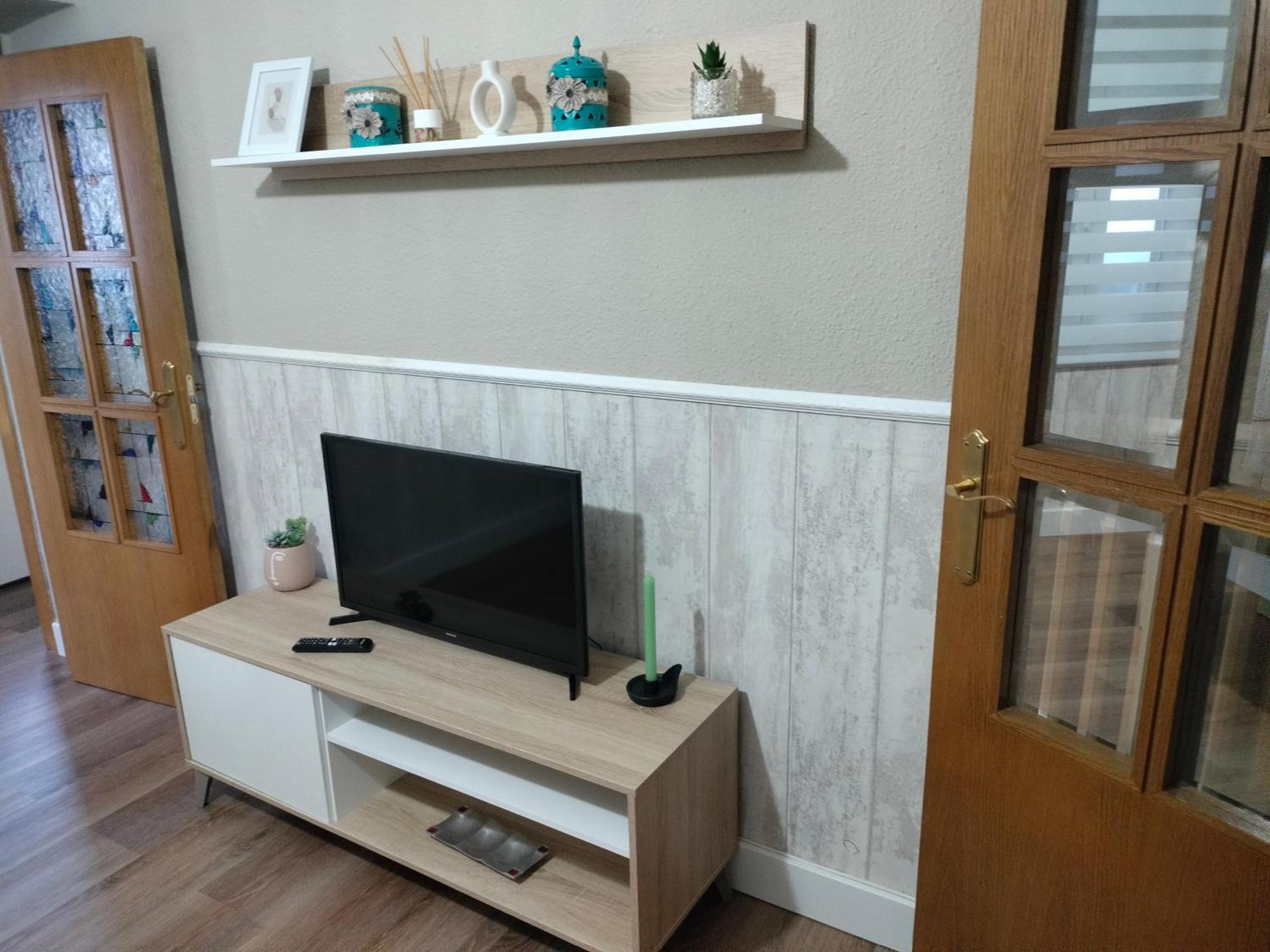 Casa Tito 1 Apartment ซานโตโดมิงโก เดลา กัลซาดา ภายนอก รูปภาพ